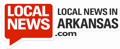 Arkansas Local News | LocalNewsin Arkansas